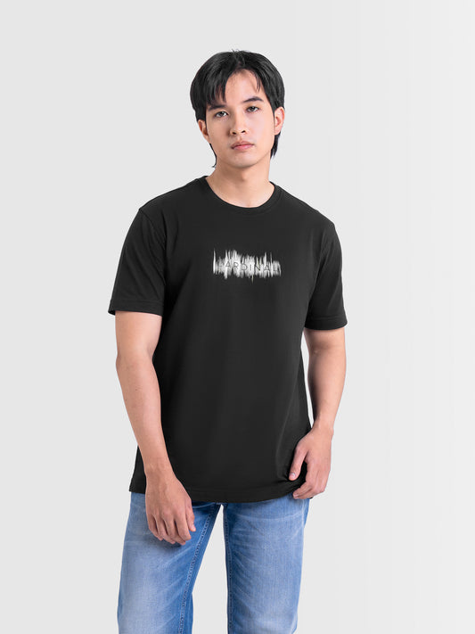 Cardinal T-Shirt Pria E2282P01A