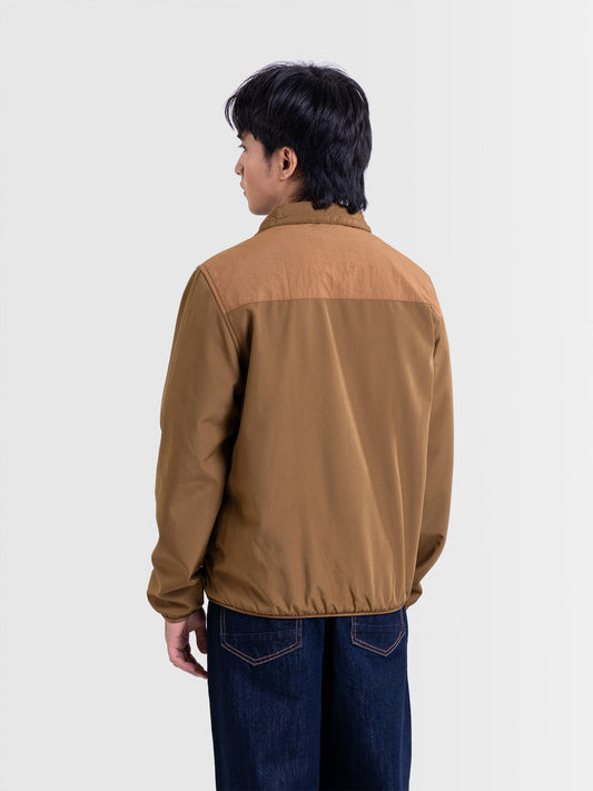 Cardinal Jaket Pria E0435J03B