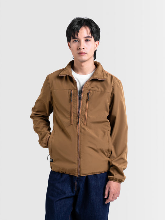 Cardinal Jaket Pria E0435J03B