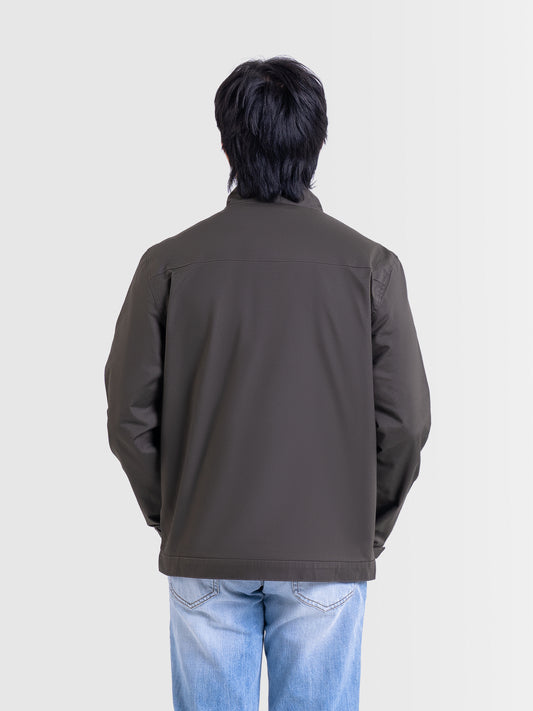 Cardinal Jaket Pria E0446J04E