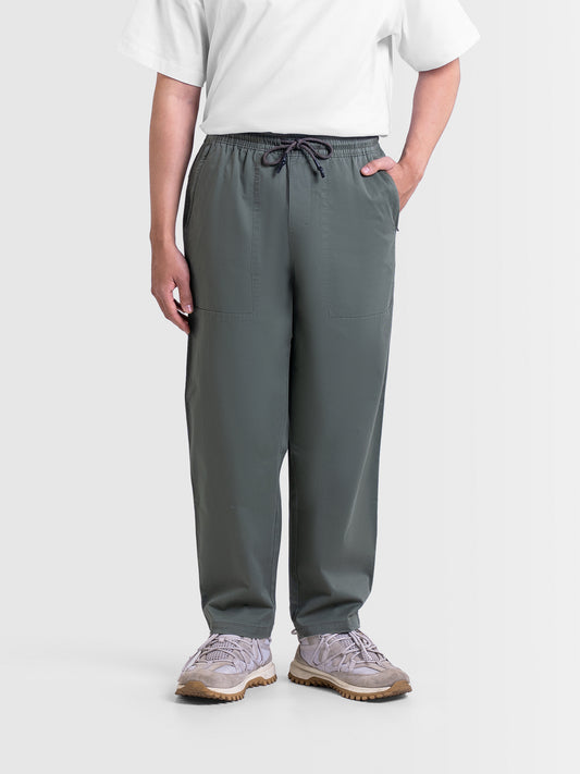 Cardinal Celana Panjang Chinos Relax Pant Pria E0004BK06A