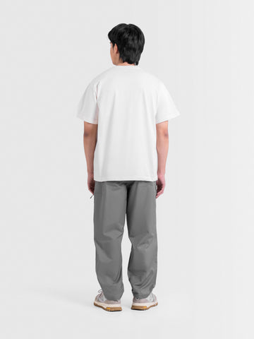 Cardinal Celana Panjang Chinos Loose Tapered Alter Pria EL006BK04C