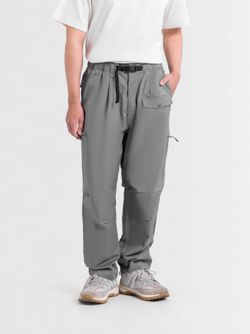 Cardinal Celana Panjang Chinos Loose Tapered Alter Pria EL006BK04C