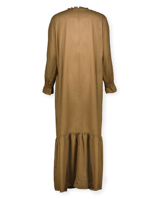 Cardinal Gamis Loose Fit G0073J03Z