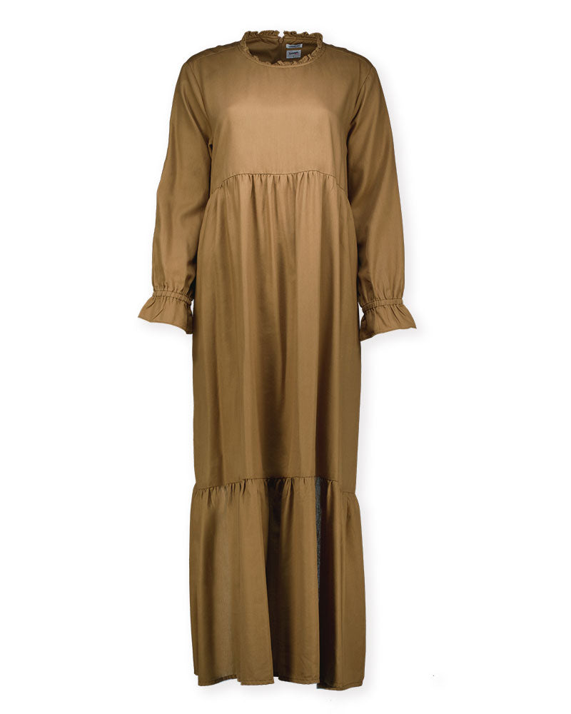 Cardinal Gamis Loose Fit G0073J03Z