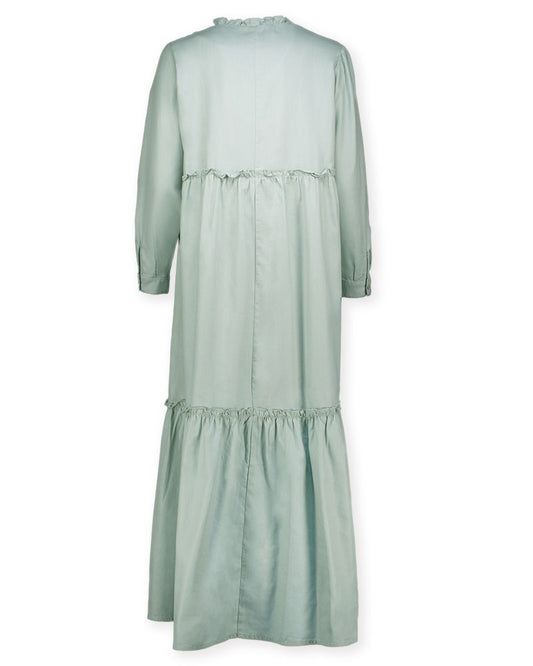 Cardinal Gamis Loose Fit G0078J06C