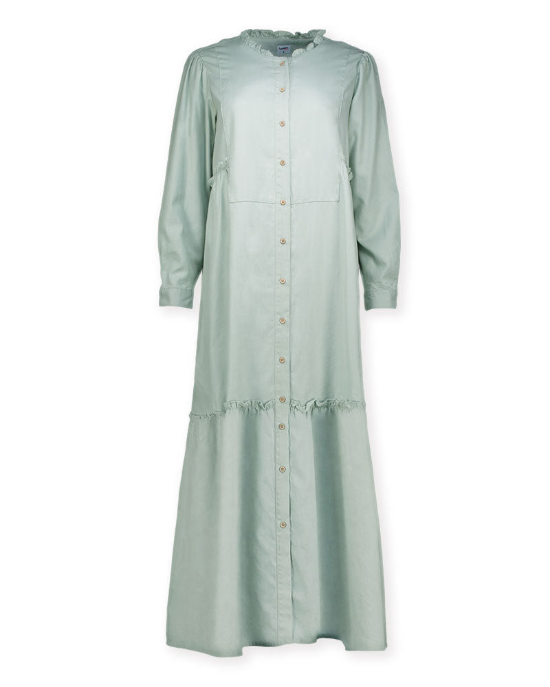 Cardinal Gamis Loose Fit G0078J06C