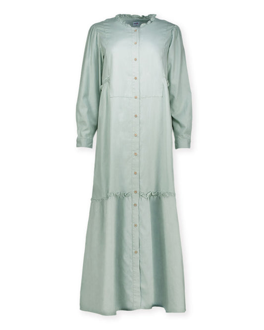 Cardinal Gamis Loose Fit G0078J06C
