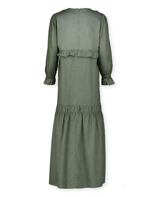 Cardinal Gamis Loose Fit G0079J06E