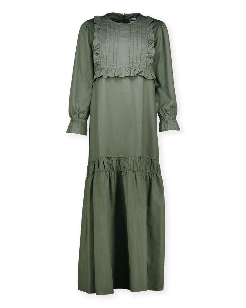 Cardinal Gamis Loose Fit G0079J06E