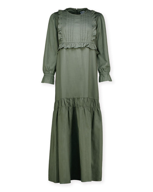 Cardinal Gamis Loose Fit G0079J06E
