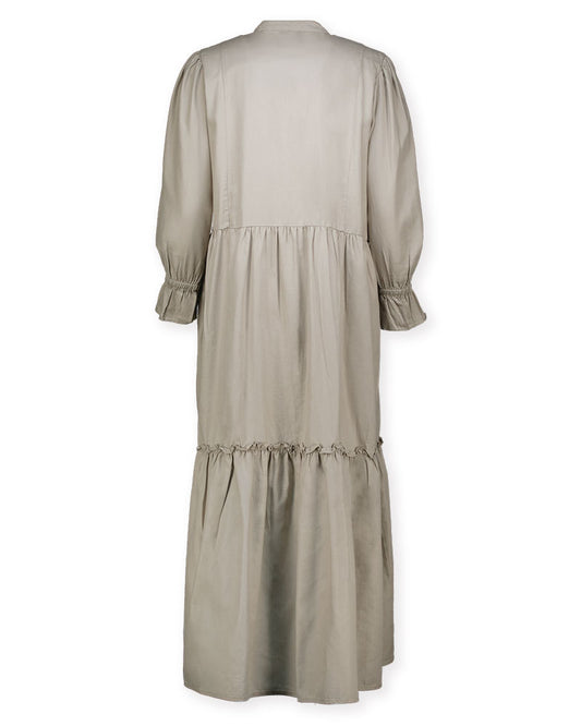 Cardinal Gamis Loose Fit G0091J03K