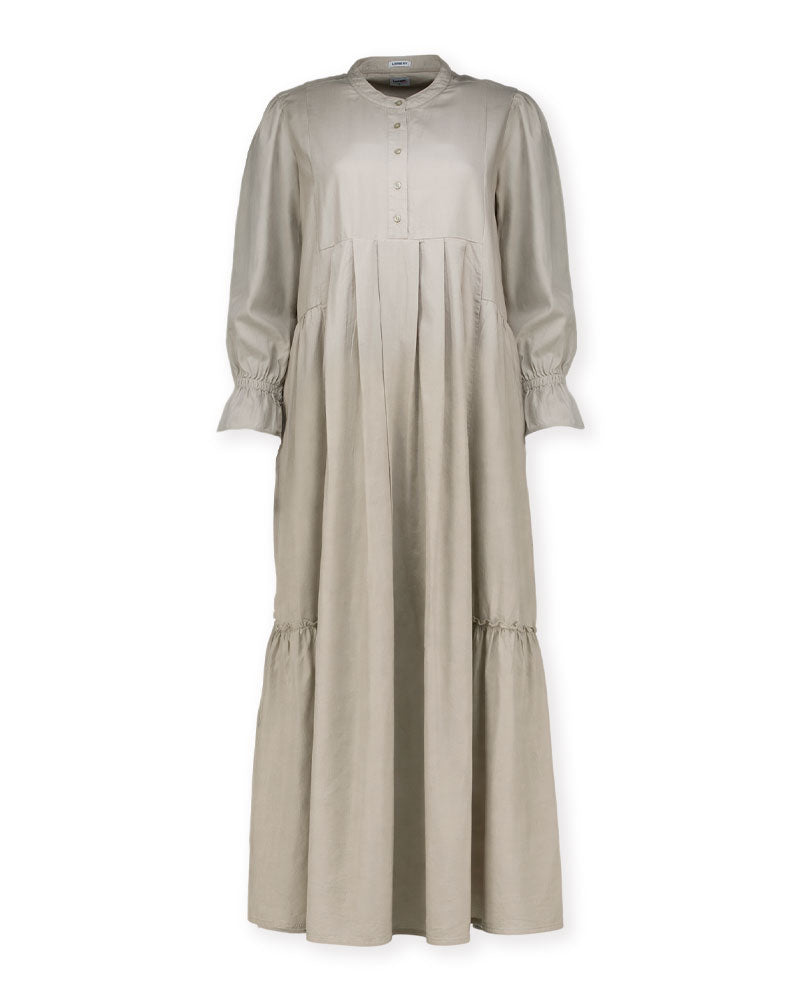 Cardinal Gamis Loose Fit G0091J03K