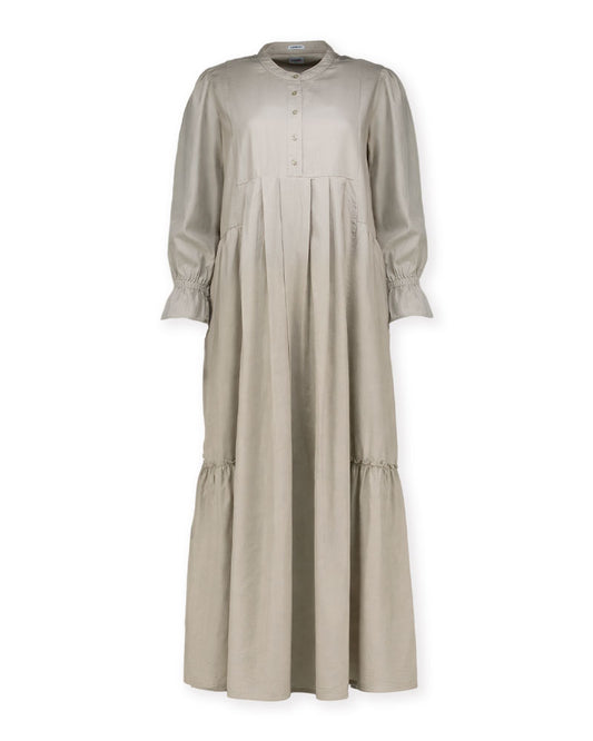 Cardinal Gamis Loose Fit G0091J03K