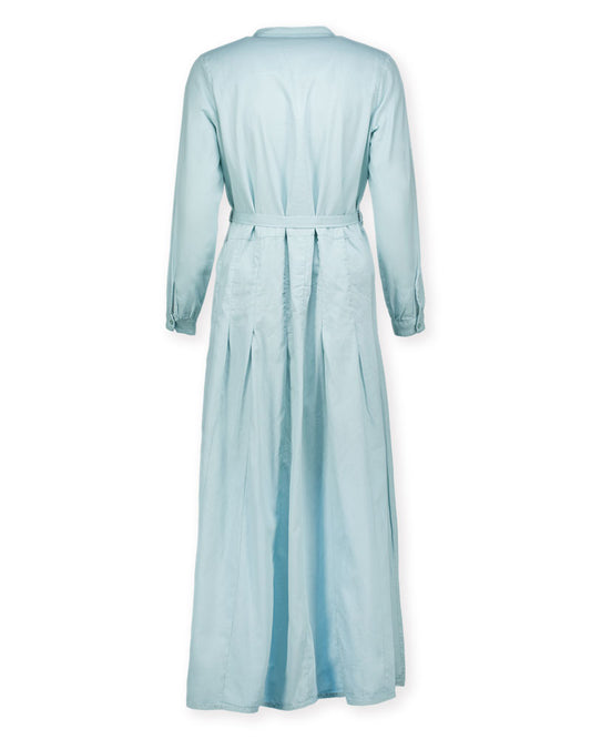 Cardinal Gamis Loose Fit G0093J02C