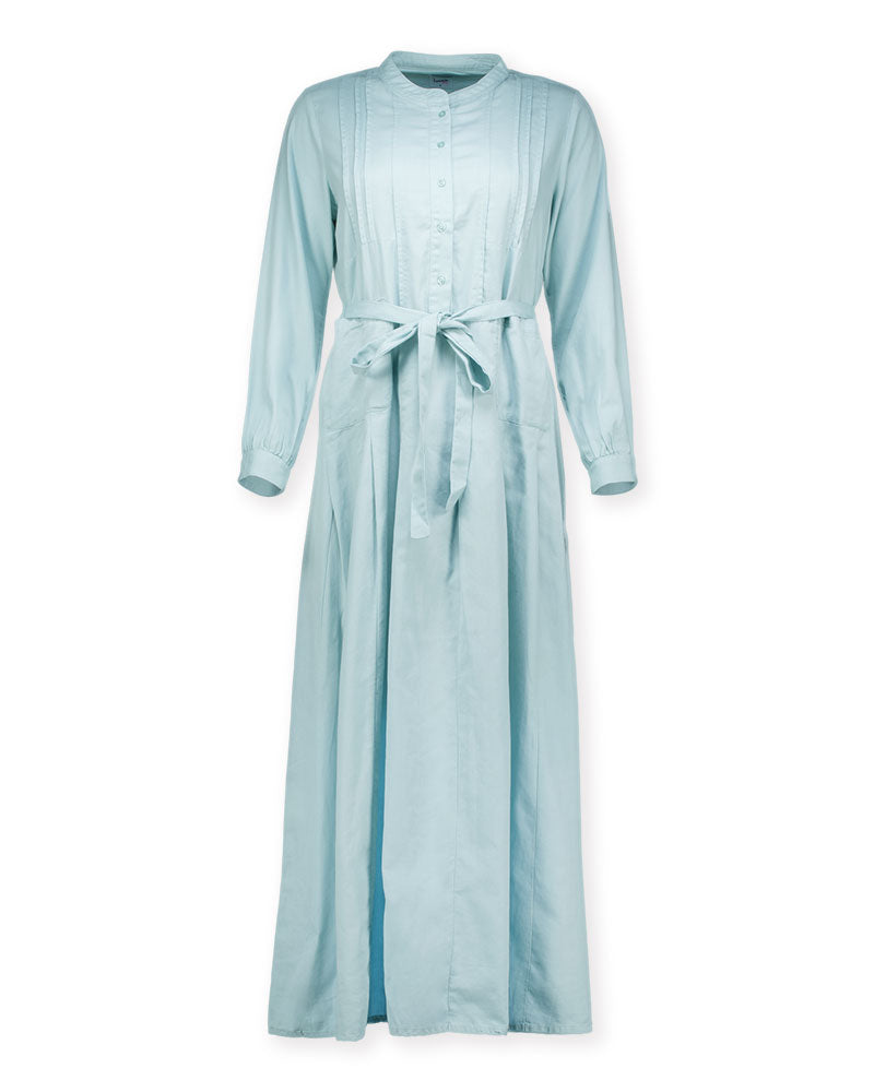 Cardinal Gamis Loose Fit G0093J02C
