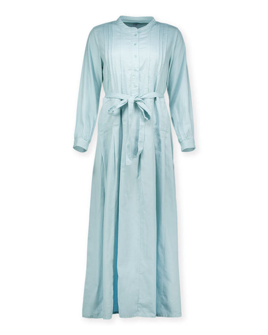 Cardinal Gamis Loose Fit G0093J02C