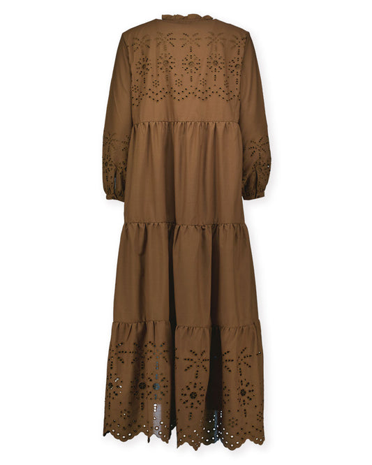 Cardinal Gamis Loose Fit G0113J03I