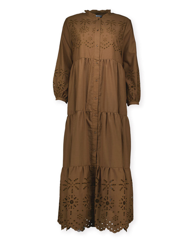 Cardinal Gamis Loose Fit G0113J03I