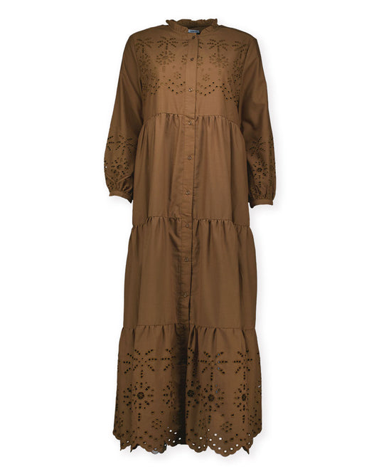 Cardinal Gamis Loose Fit G0113J03I