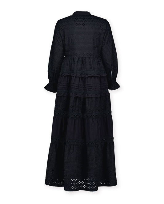 Cardinal Gamis Loose Fit G0117J01A
