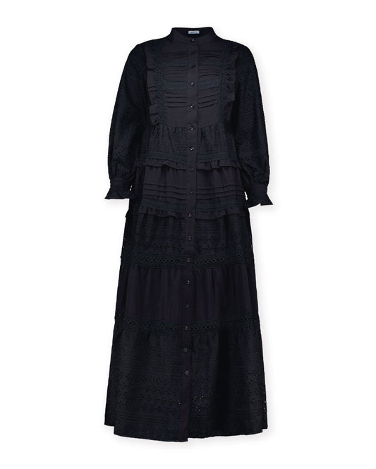 Cardinal Gamis Loose Fit G0117J01A