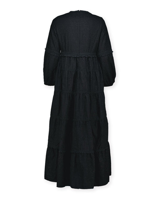 Cardinal Gamis Loose Fit G0118J01A