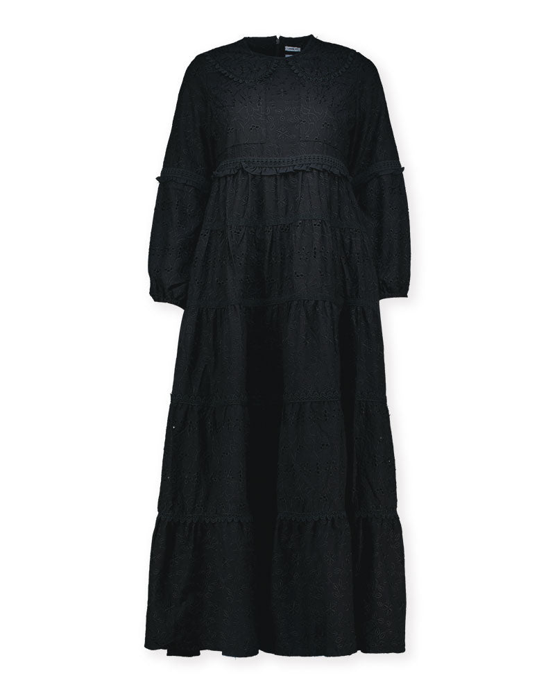 Cardinal Gamis Loose Fit G0118J01A