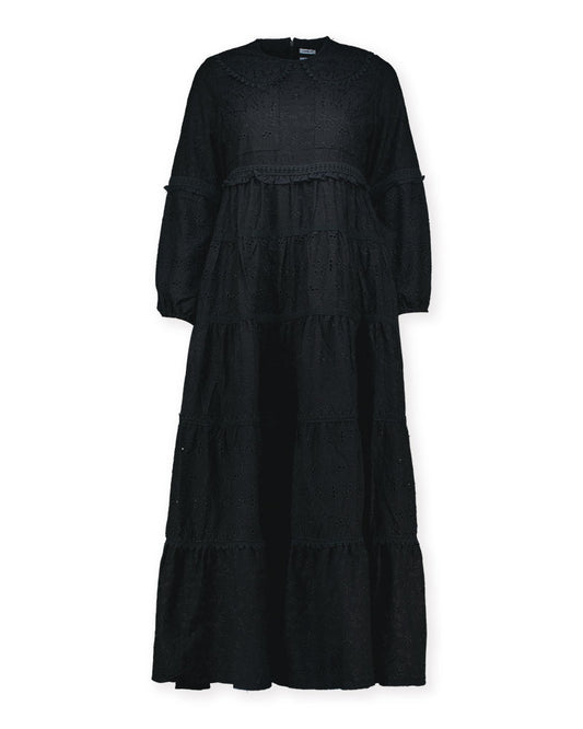 Cardinal Gamis Loose Fit G0118J01A