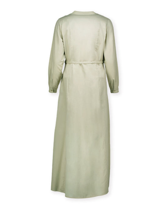 Cardinal Gamis G0084J05D