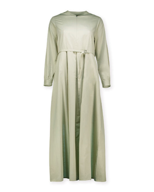 Cardinal Gamis G0084J05D
