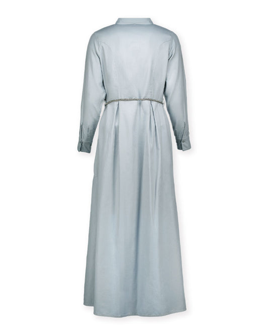 Cardinal Gamis G0092J04E