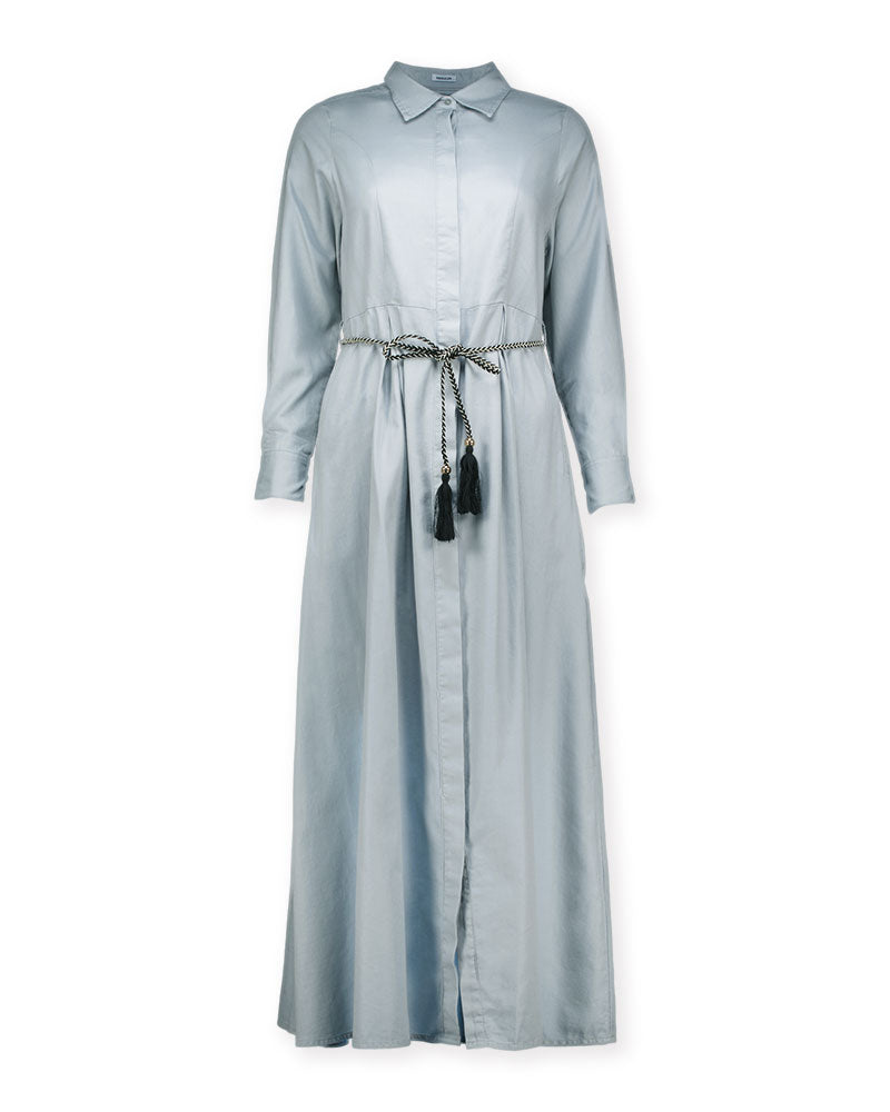 Cardinal Gamis G0092J04E