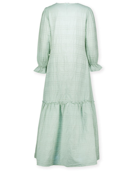 Cardinal Gamis G0106J06C