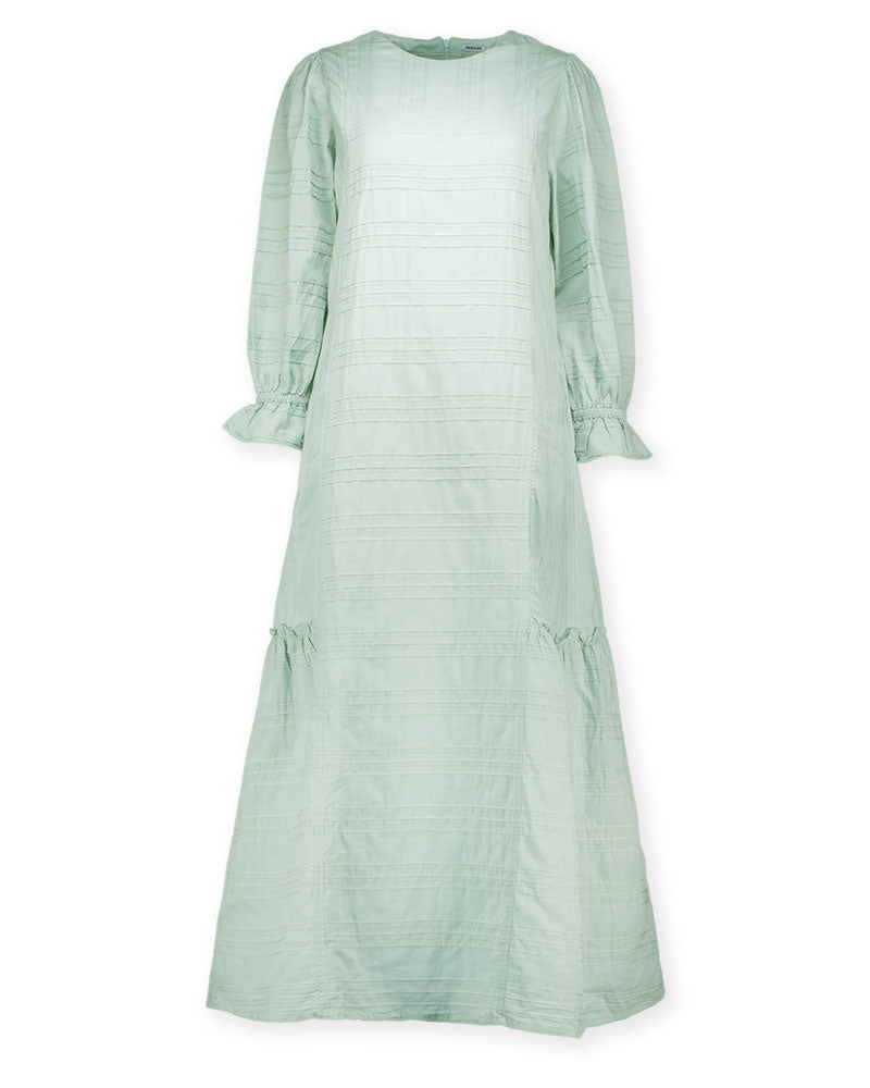 Cardinal Gamis G0106J06C