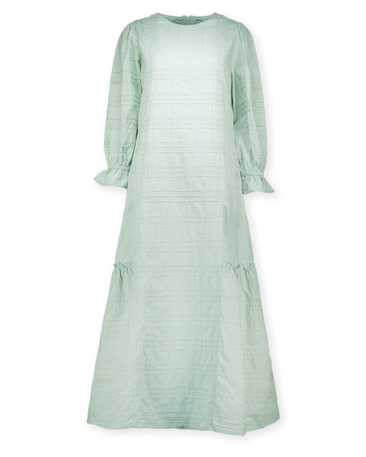 Cardinal Gamis G0106J06C