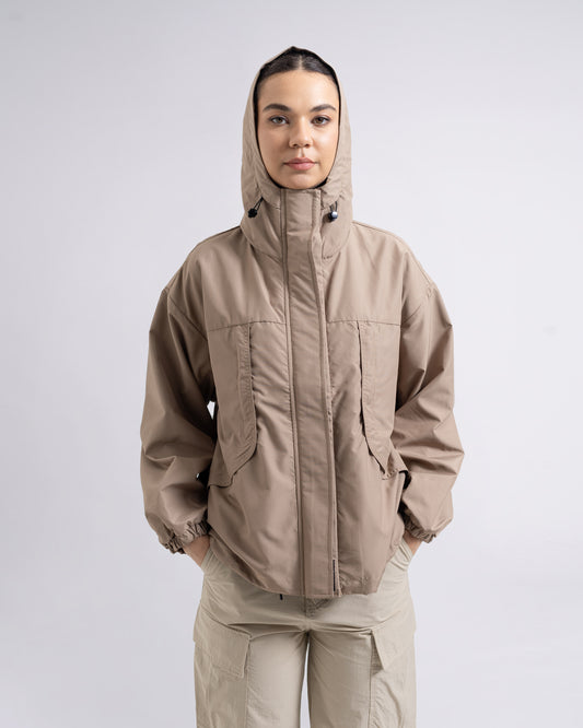 Cardinal Jaket Wanita G0186J05B