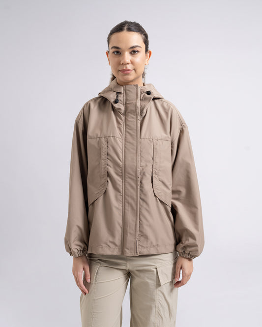 Cardinal Jaket Wanita G0186J05B