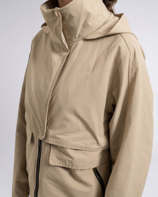 Cardinal Jaket Wanita G0189J12A