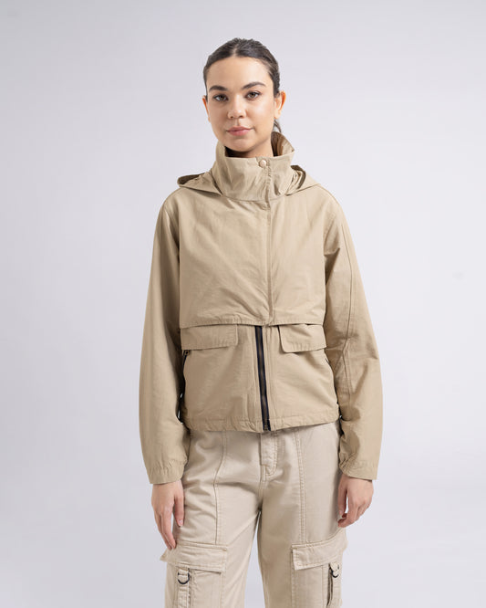 Cardinal Jaket Wanita G0189J12A