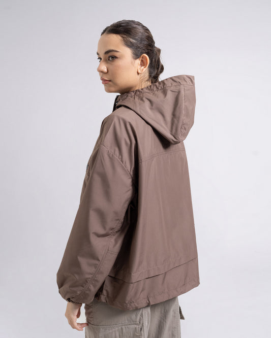Cardinal Jaket Wanita G0190J03G