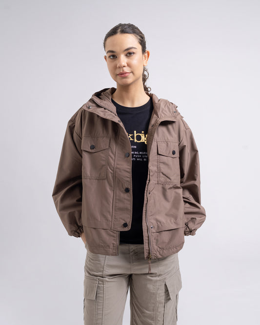 Cardinal Jaket Wanita G0190J03G
