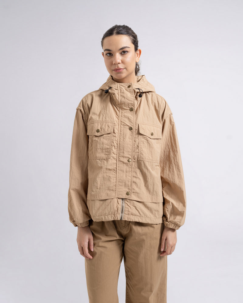 Cardinal Jaket Wanita G0071J12A
