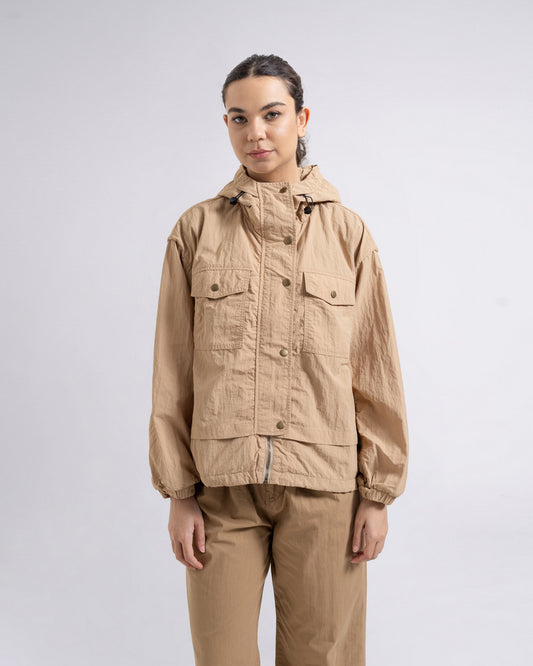 Cardinal Jaket Wanita G0071J12A