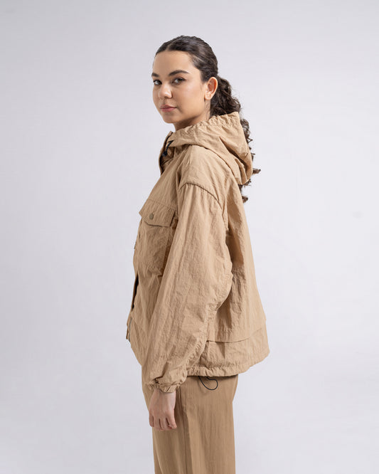 Cardinal Jaket Wanita G0071J12A