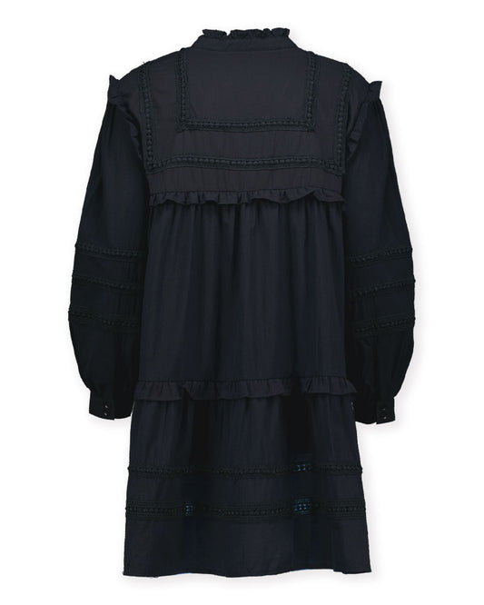 Cardinal Tunik Loose Fit G0121J01A