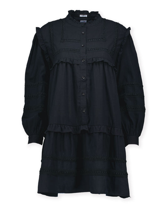 Cardinal Tunik Loose Fit G0121J01A