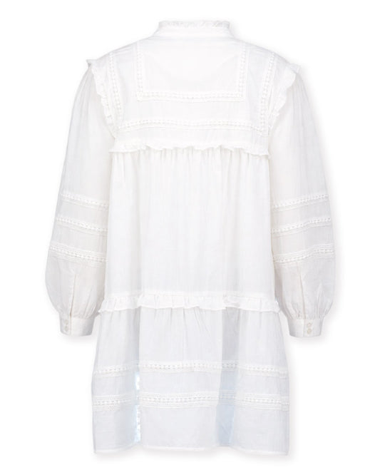 Cardinal Tunik Loose Fit G0121J08A