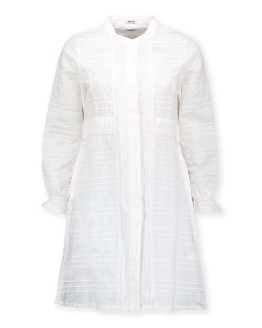 Cardinal Tunik G0115J08A