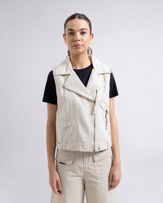 Cardinal Rompi Loose Fit Wanita G0002I05D